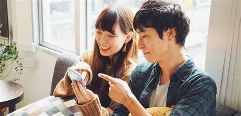 付き合う 意味 大人|「付き合う」とはどんな関係？定義や告白の必要性、 .